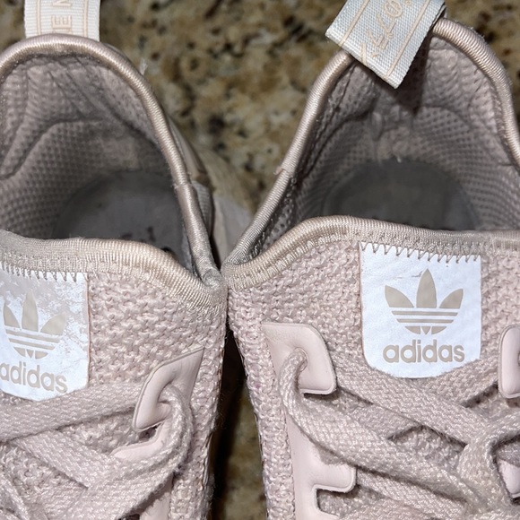 Adidas NMD - Picture 2 of 9